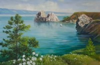 Байкал